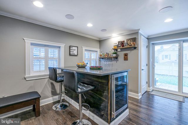 63 ACADEMY RD, Bala Cynwyd, PA 19004