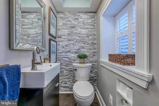63 ACADEMY RD, Bala Cynwyd, PA 19004