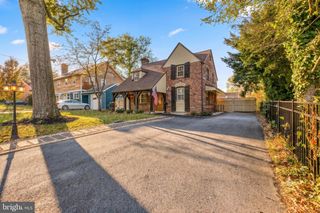 63 ACADEMY RD, Bala Cynwyd, PA 19004