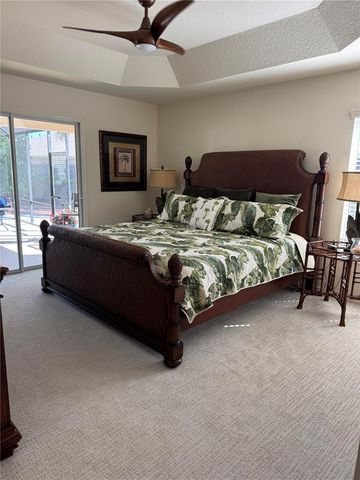 1883 LOADSTAR AVENUE, The Villages, FL 32162