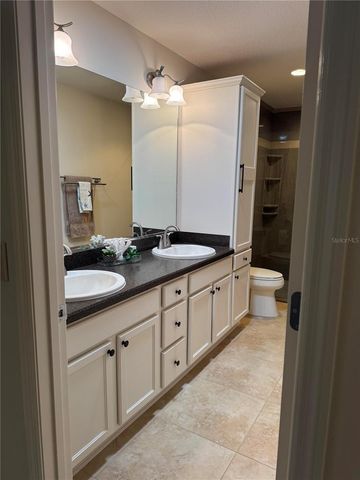 1883 LOADSTAR AVENUE, The Villages, FL 32162