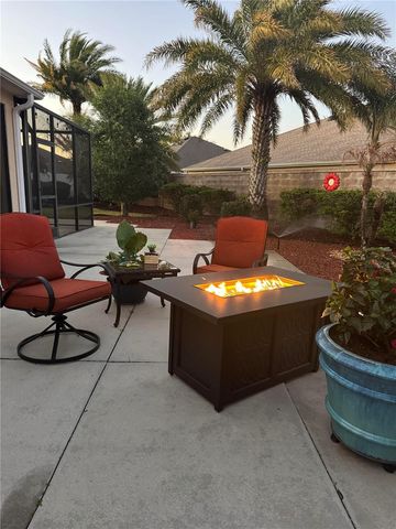 1883 LOADSTAR AVENUE, The Villages, FL 32162