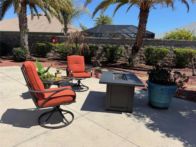 1883 LOADSTAR AVENUE, The Villages, FL 32162