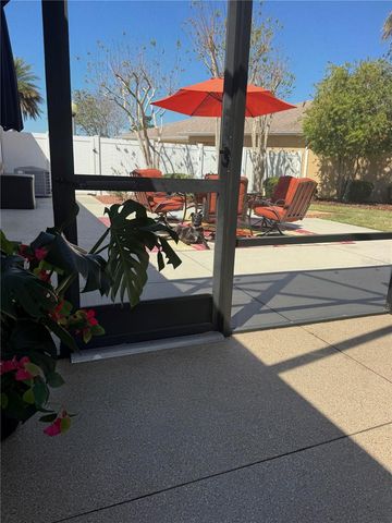 1883 LOADSTAR AVENUE, The Villages, FL 32162