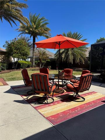 1883 LOADSTAR AVENUE, The Villages, FL 32162