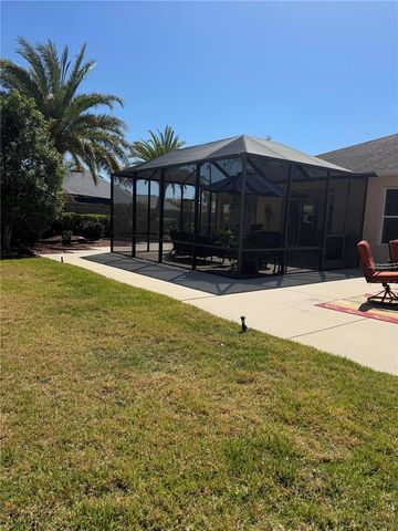 1883 LOADSTAR AVENUE, The Villages, FL 32162