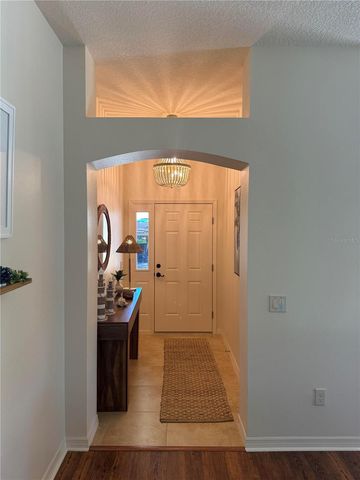 1883 LOADSTAR AVENUE, The Villages, FL 32162