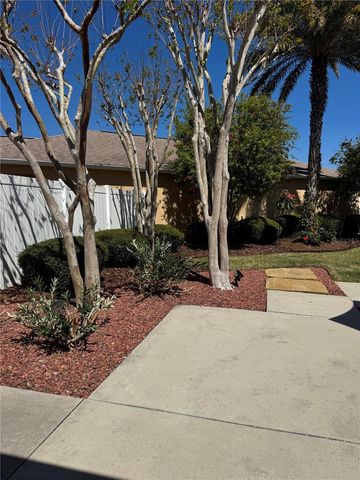 1883 LOADSTAR AVENUE, The Villages, FL 32162