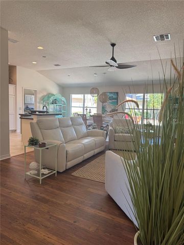 1883 LOADSTAR AVENUE, The Villages, FL 32162