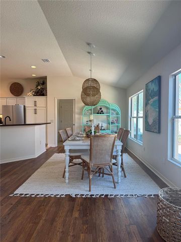 1883 LOADSTAR AVENUE, The Villages, FL 32162