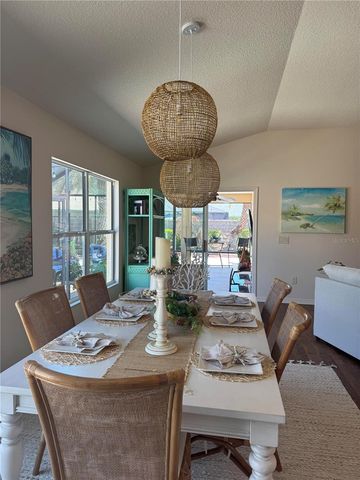 1883 LOADSTAR AVENUE, The Villages, FL 32162