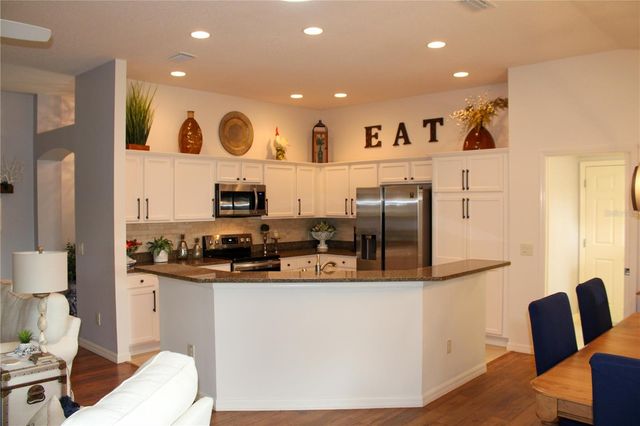 1883 LOADSTAR AVENUE, The Villages, FL 32162