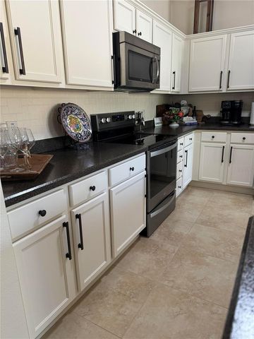 1883 LOADSTAR AVENUE, The Villages, FL 32162