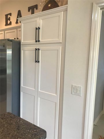 1883 LOADSTAR AVENUE, The Villages, FL 32162