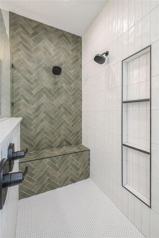 5403 Woodland Park Drive, College Station, TX 77845