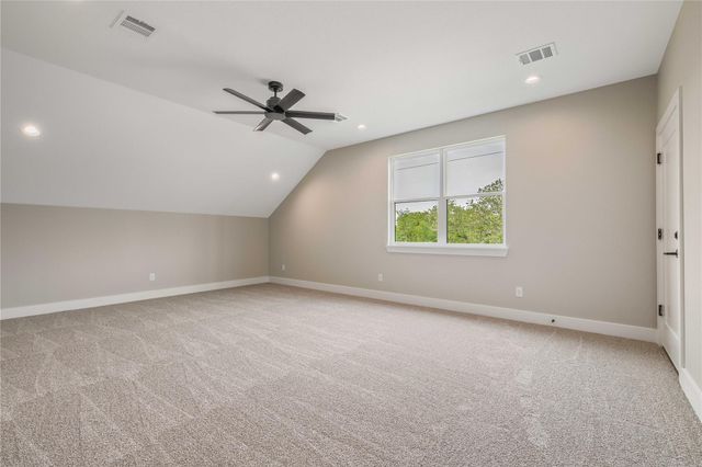 5403 Woodland Park Drive, College Station, TX 77845