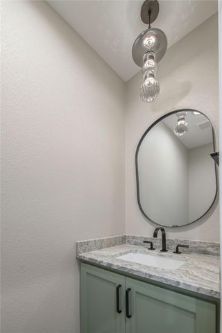 5403 Woodland Park Drive, College Station, TX 77845