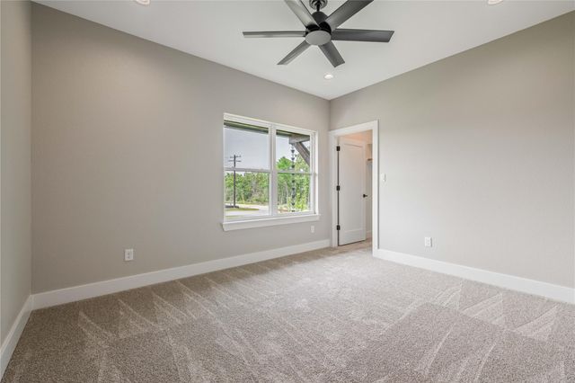 5403 Woodland Park Drive, College Station, TX 77845