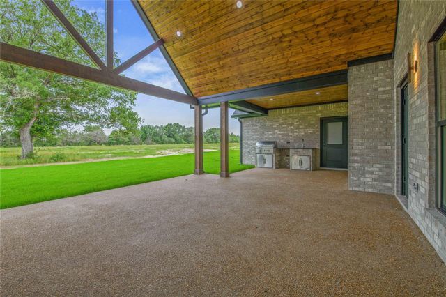 5403 Woodland Park Drive, College Station, TX 77845