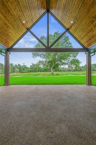 5403 Woodland Park Drive, College Station, TX 77845