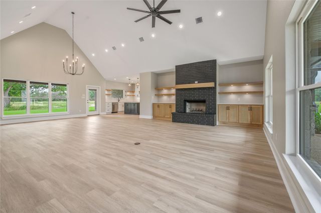 5403 Woodland Park Drive, College Station, TX 77845