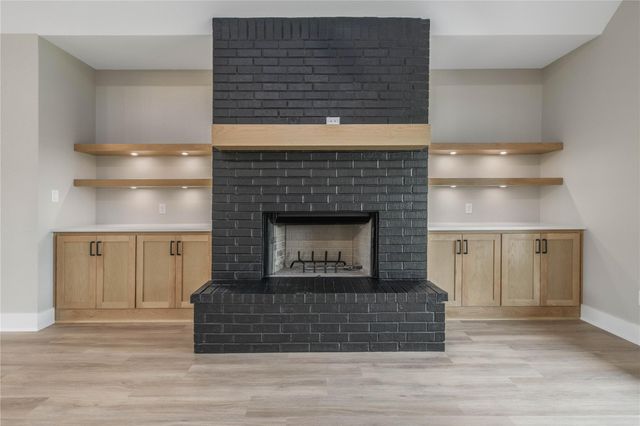 5403 Woodland Park Drive, College Station, TX 77845