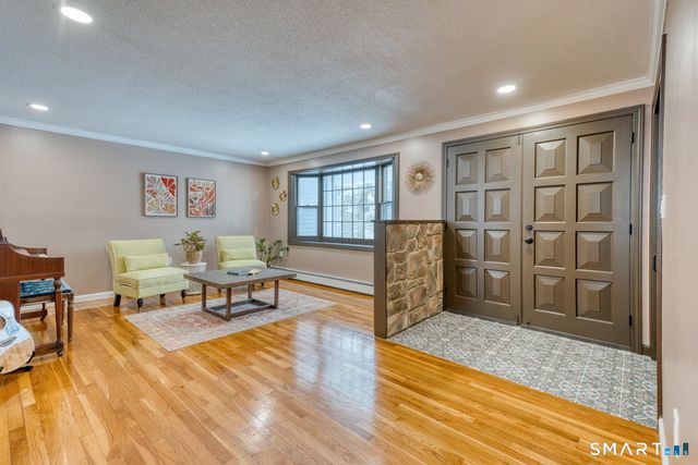 49 Gideon Lane, Glastonbury, CT 06033