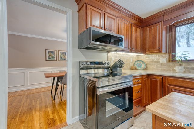 49 Gideon Lane, Glastonbury, CT 06033