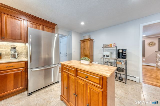 49 Gideon Lane, Glastonbury, CT 06033