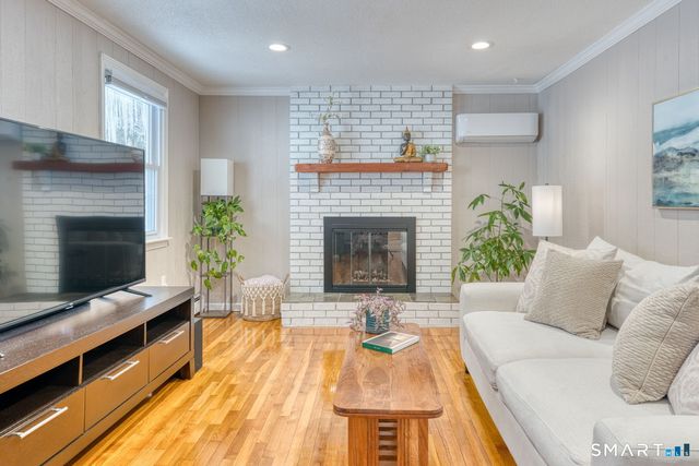 49 Gideon Lane, Glastonbury, CT 06033