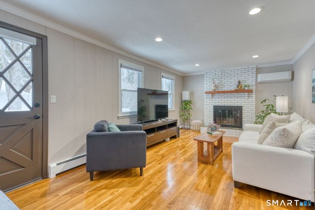 49 Gideon Lane, Glastonbury, CT 06033