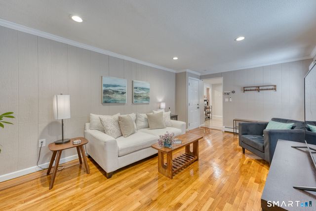 49 Gideon Lane, Glastonbury, CT 06033