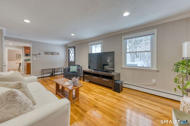 49 Gideon Lane, Glastonbury, CT 06033