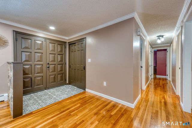 49 Gideon Lane, Glastonbury, CT 06033