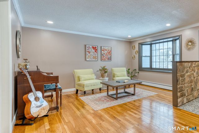 49 Gideon Lane, Glastonbury, CT 06033