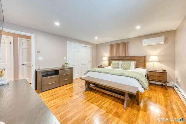 49 Gideon Lane, Glastonbury, CT 06033