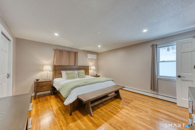 49 Gideon Lane, Glastonbury, CT 06033