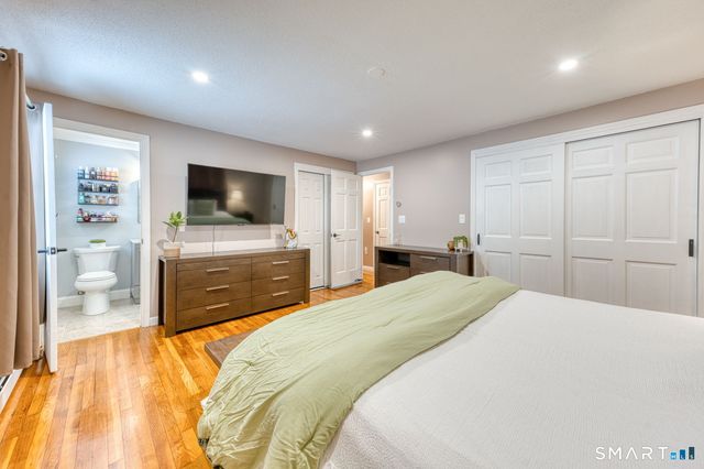 49 Gideon Lane, Glastonbury, CT 06033