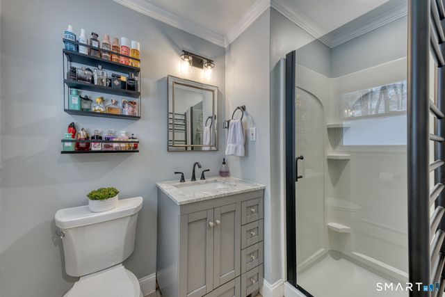 49 Gideon Lane, Glastonbury, CT 06033