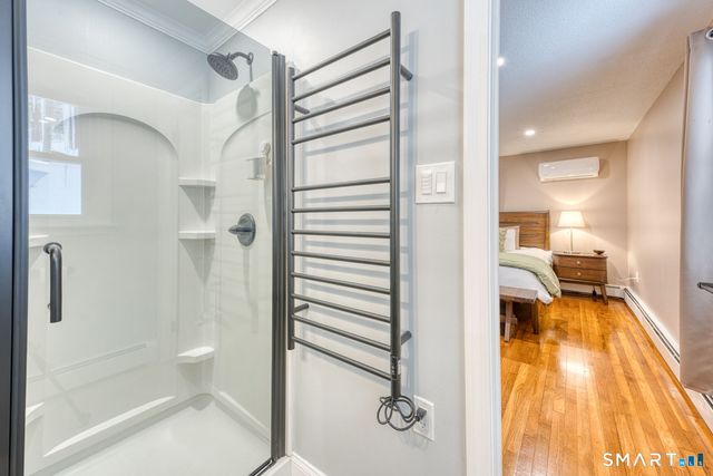 49 Gideon Lane, Glastonbury, CT 06033