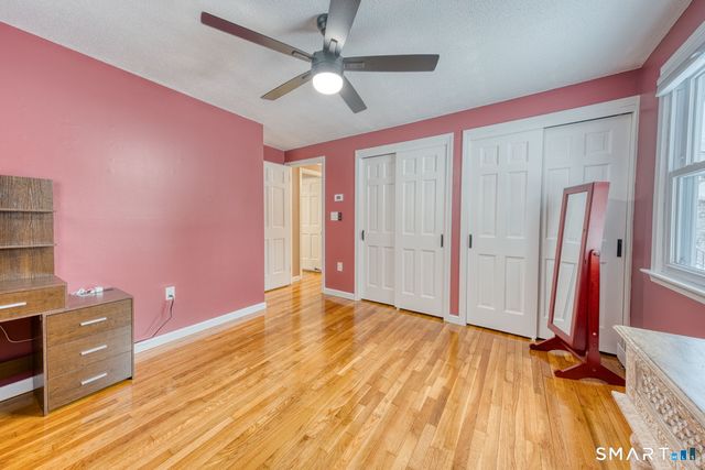 49 Gideon Lane, Glastonbury, CT 06033