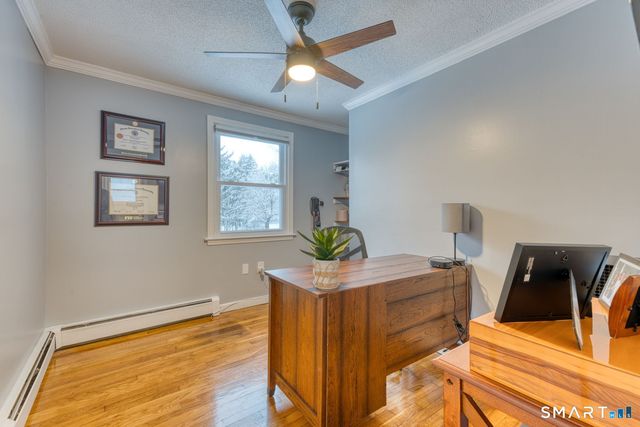 49 Gideon Lane, Glastonbury, CT 06033