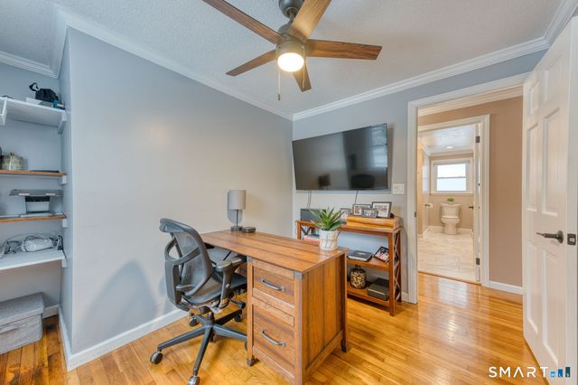 49 Gideon Lane, Glastonbury, CT 06033