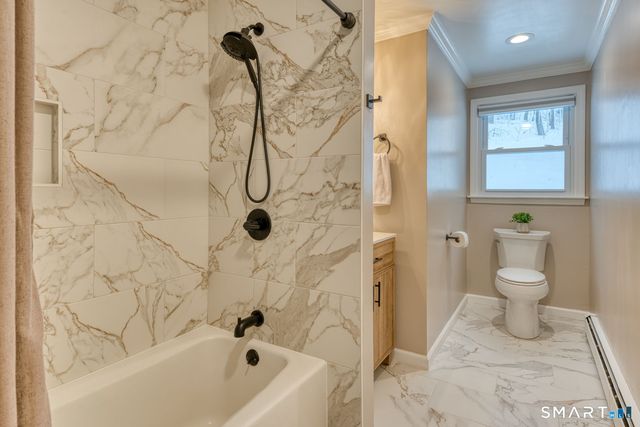 49 Gideon Lane, Glastonbury, CT 06033