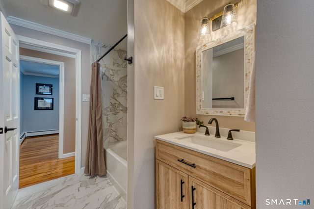 49 Gideon Lane, Glastonbury, CT 06033