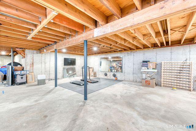 49 Gideon Lane, Glastonbury, CT 06033