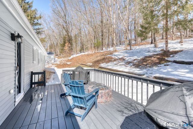 49 Gideon Lane, Glastonbury, CT 06033