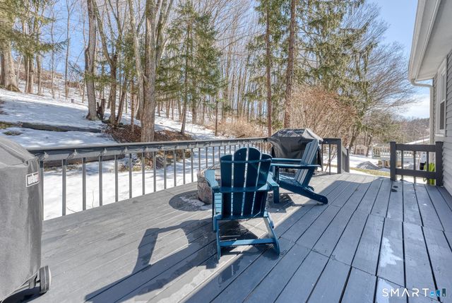 49 Gideon Lane, Glastonbury, CT 06033