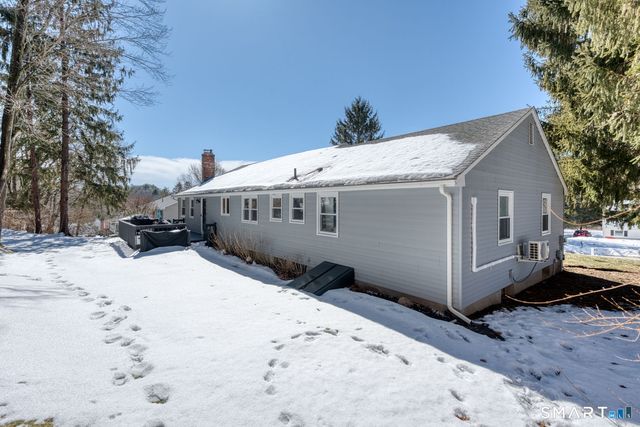 49 Gideon Lane, Glastonbury, CT 06033