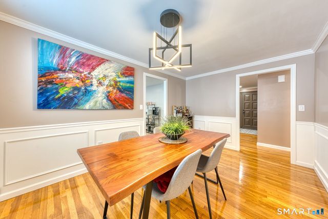 49 Gideon Lane, Glastonbury, CT 06033